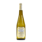 Dom du Fief aux Dames Muscadet